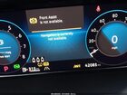 2024 Volkswagen Atlas Cross Sport 2.0t Sel Premium R-line Черный vin: 1V2FE2CA5RC229506