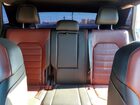 2023 Volkswagen Atlas Cross Sport Sel Premium R-line Gray vin: 1V2FE2CA7PC212154