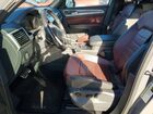 2023 Volkswagen Atlas Cross Sport Sel Premium R-line Gray vin: 1V2FE2CA7PC212154