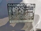 2023 Volkswagen Atlas Cross Sport Sel Premium R-line Gray vin: 1V2FE2CA7PC212154