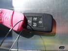 2023 Volkswagen Atlas Cross Sport 3.6l V6 Sel Premium R-line Red vin: 1V2FE2CA8PC205052
