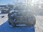 2023 Volkswagen Id.4 Pro S Red vin: 1V2FMPE86PC013686