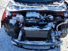 2023 Volkswagen Id.4 Pro S Red vin: 1V2FMPE86PC013686