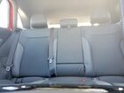 2023 Volkswagen Id.4 Pro S Red vin: 1V2FMPE86PC013686