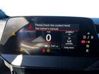 2023 Volkswagen Id.4 Pro S Red vin: 1V2FMPE86PC013686