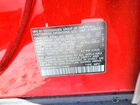 2023 Volkswagen Id.4 Pro S Red vin: 1V2FMPE86PC013686