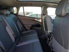 2023 Volkswagen Id.4 Pro S Red vin: 1V2FMPE86PC013686