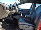 2023 Volkswagen Id.4 Pro S Red vin: 1V2FMPE86PC013686