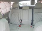 2026 Volkswagen Atlas Sel Premium R-line Зеленый vin: 1V2FN2CA0TC520633