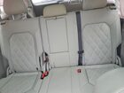2026 Volkswagen Atlas Sel Premium R-line Зеленый vin: 1V2FN2CA0TC520633