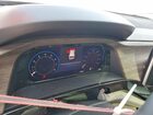 2026 Volkswagen Atlas Sel Premium R-line Зеленый vin: 1V2FN2CA0TC520633