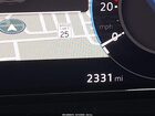 2026 Volkswagen Atlas Sel Premium R-line Черный vin: 1V2FN2CA9TC519187