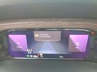 2026 Volkswagen Atlas Sel Premium R-line Зеленый vin: 1V2FN2CAXTC505119