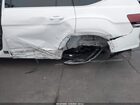 2024 Volkswagen Atlas 2.0t Sel Premium R-line Белый vin: 1V2FR2CA4RC569590