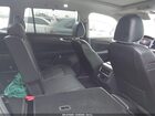 2024 Volkswagen Atlas 2.0t Sel Premium R-line Белый vin: 1V2FR2CA4RC569590