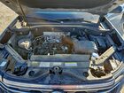 2024 Volkswagen Atlas Peak Edition Sel Серый vin: 1V2GR2CA4RC604035