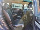 2024 Volkswagen Atlas Peak Edition Sel Серый vin: 1V2GR2CA4RC604035