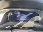 2024 Volkswagen Atlas Peak Edition Sel Серый vin: 1V2GR2CA4RC604035