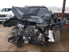 2026 Volkswagen Atlas Se With Technology Серый vin: 1V2HN2CA1TC520942