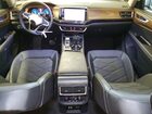 2026 Volkswagen Atlas Se Серебряный vin: 1V2HN2CA7TC524154