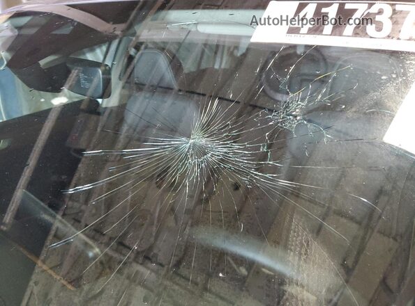 1V2HN2CA7TC524154 2026 VOLKSWAGEN ATLAS Серебряный 