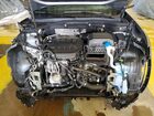 2026 Volkswagen Atlas Se Серебряный vin: 1V2HN2CA7TC524154