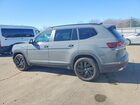 2026 Volkswagen Atlas Se Серый vin: 1V2HN2CA8TC523482