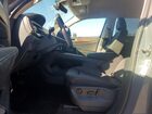 2026 Volkswagen Atlas Se Серый vin: 1V2HN2CA8TC523482