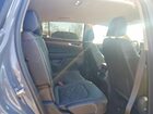 2026 Volkswagen Atlas Se Серый vin: 1V2HN2CA8TC523482