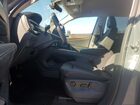 2026 Volkswagen Atlas Se Серый vin: 1V2HN2CA8TC523482 Damage: Airbag - Front Left, Deployed, Replacement Required