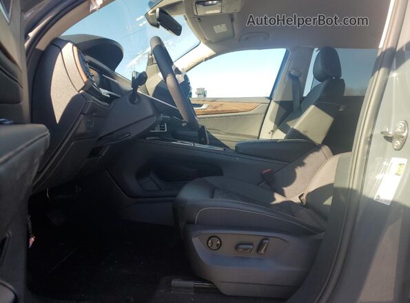 1V2HN2CA8TC523482 2026 VOLKSWAGEN ATLAS Серый 