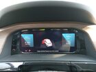 2026 Volkswagen Atlas Se With Technology Черный vin: 1V2HN2CA9TC534426