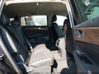 2026 Volkswagen Atlas Se With Technology Черный vin: 1V2HN2CA9TC534426