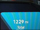 2026 Volkswagen Atlas Se With Technology Черный vin: 1V2HN2CA9TC534426