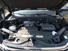 2026 Volkswagen Atlas Se With Technology Черный vin: 1V2HN2CA9TC534426