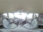 2021 Volkswagen Atlas Черный vin: 1V2HR2CA0MC556417