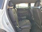 2023 Volkswagen Atlas Se White vin: 1V2HR2CA4PC535543