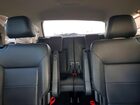 2023 Volkswagen Atlas Se White vin: 1V2HR2CA4PC535543