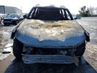 2025 Volkswagen Atlas Se Silver vin: 1V2HR2CA4SC531842 Damage: Front Bumper Reinforcement, Broken, Replacement Required 2025 Volkswagen Atlas Se Silver vin: 1V2HR2CA4SC531842 Damage: Front Bumper Reinforcement, Broken, Replacement Required