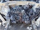 2025 Volkswagen Atlas Se Silver vin: 1V2HR2CA4SC531842 Damage: Engine, Broken, Repair Required 2025 Volkswagen Atlas Se Silver vin: 1V2HR2CA4SC531842 Damage: Engine, Broken, Repair Required