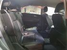2022 Volkswagen Atlas Se Серый vin: 1V2HR2CA6NC548985 2022 Volkswagen Atlas Se Серый vin: 1V2HR2CA6NC548985