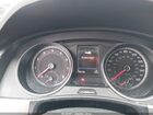 2018 Volkswagen Atlas 3.6l V6 Launch Edition Белый vin: 1V2HR2CA7JC500809