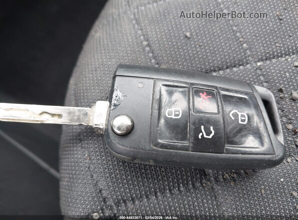 1V2HR2CA7JC500809 2018 VOLKSWAGEN ATLAS Белый Вид панели приборов