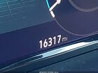 2024 Volkswagen Atlas 2.0t Se W/technology Черный vin: 1V2HR2CA7RC618807
