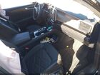 2024 Volkswagen Atlas 2.0t Se W/technology Черный vin: 1V2HR2CA7RC618807