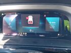 2025 Volkswagen Atlas Cross Sport 2.0t Se W/technology Красный vin: 1V2JE2CA3SC220349