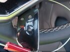 2025 Volkswagen Atlas Cross Sport 2.0t Se W/technology Красный vin: 1V2JE2CA3SC220349
