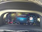 2024 Volkswagen Atlas Cross Sport 2.0t Se W/technology Серый vin: 1V2JE2CA5RC256568
