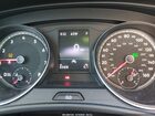 2021 Volkswagen Atlas Cross Sport 3.6l V6 Se W/technology Серебряный vin: 1V2JE2CA6MC237164