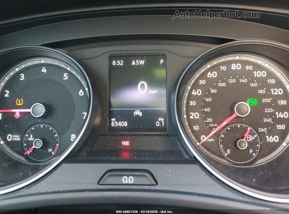 1V2JE2CA6MC237164 2021 VOLKSWAGEN ATLAS Серебряный Вид задних сидений